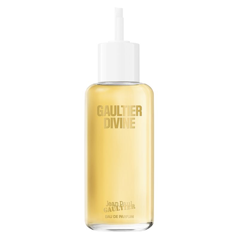 Jean Paul Gaultier GAULTIER DIVINE EAU DE PARFUM