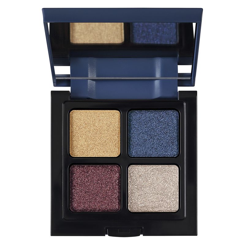 Diego dalla Palma Starry Night Palette Ombretti