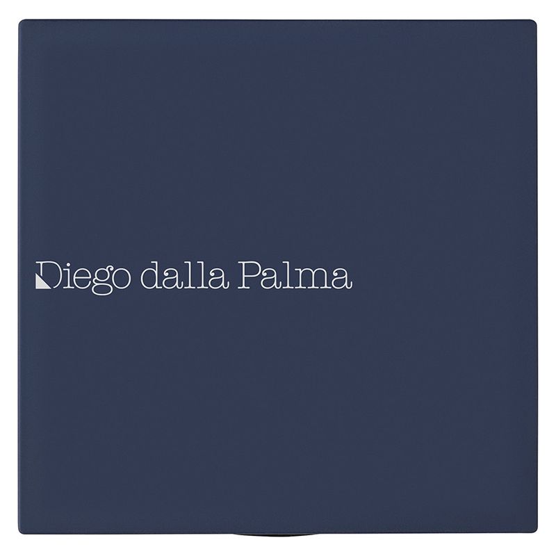 Diego dalla Palma Starry Night Palette Ombretti