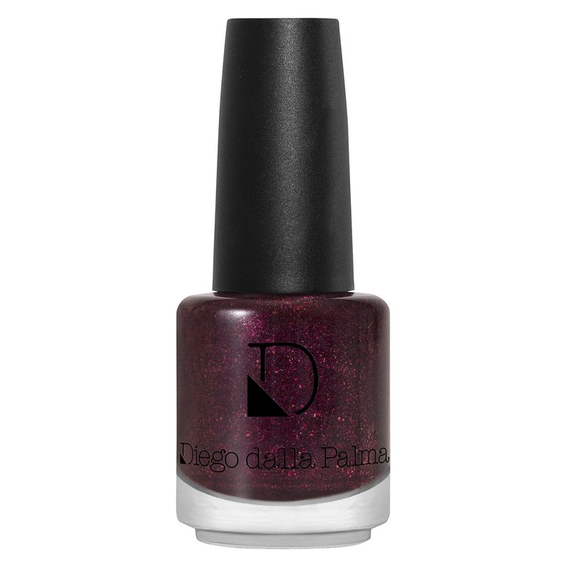 Diego dalla Palma SMALTO NAIL POLISH FIREWORK LOVER