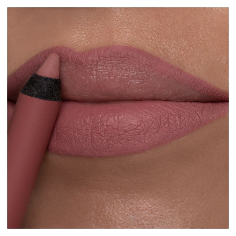 Diego dalla Palma Stay On Me Lip Liner, Matita Labbra Donna Lunga Tenuta, 162 Rosa Antico, 1.2 g, Water Resistant, No Transfer e Tratto Preciso Diego dalla Palma Stay On Me Lip Liner, Matita Labbra Donna Lunga Tenuta, 162 Rosa Antico, 1.2 g, Water Resistant, No Transfer e Tratto Preciso
