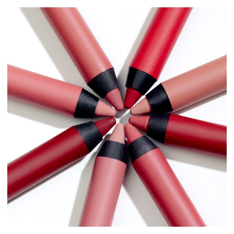 Diego dalla Palma Stay On Me Lip Liner, Matita Labbra Donna Lunga Tenuta, 162 Rosa Antico, 1.2 g, Water Resistant, No Transfer e Tratto Preciso Diego dalla Palma Stay On Me Lip Liner, Matita Labbra Donna Lunga Tenuta, 162 Rosa Antico, 1.2 g, Water Resistant, No Transfer e Tratto Preciso