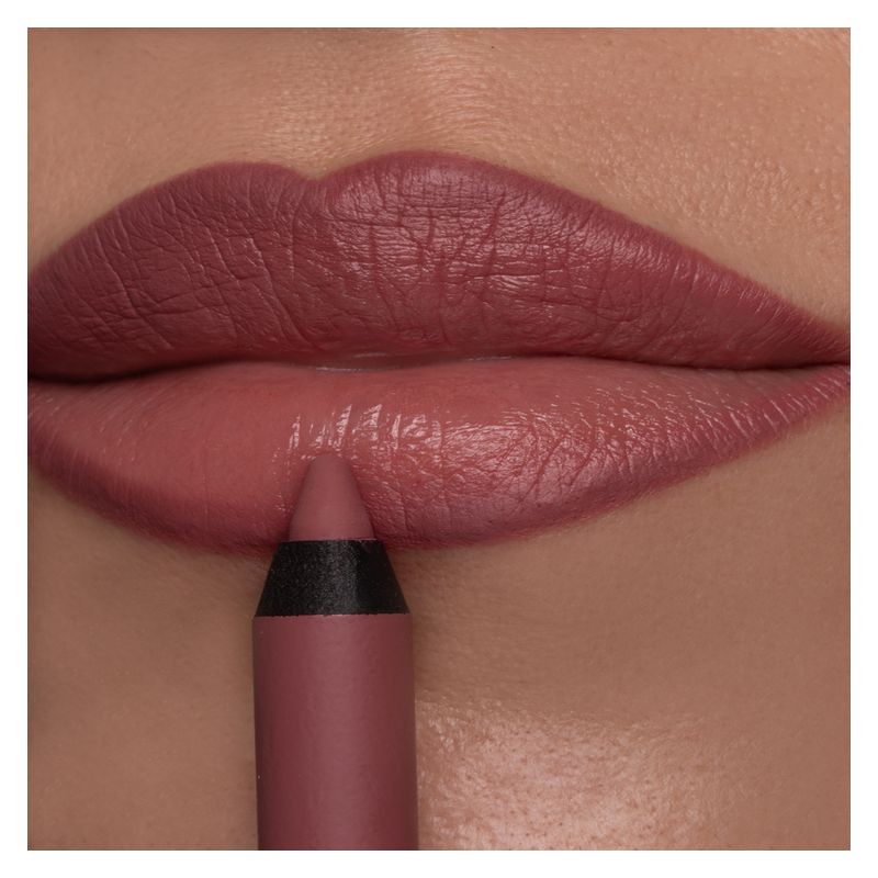 Diego dalla Palma STAY ON ME LIP LINER - MATITA LABBRA
