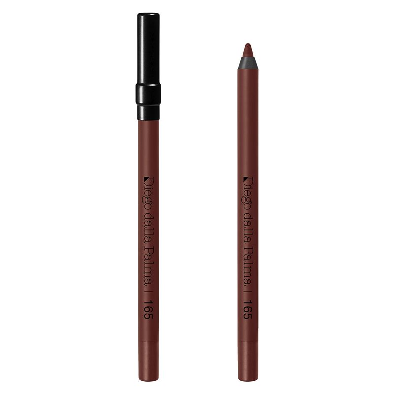 Diego dalla Palma STAY ON ME LIP LINER - MATITA LABBRA