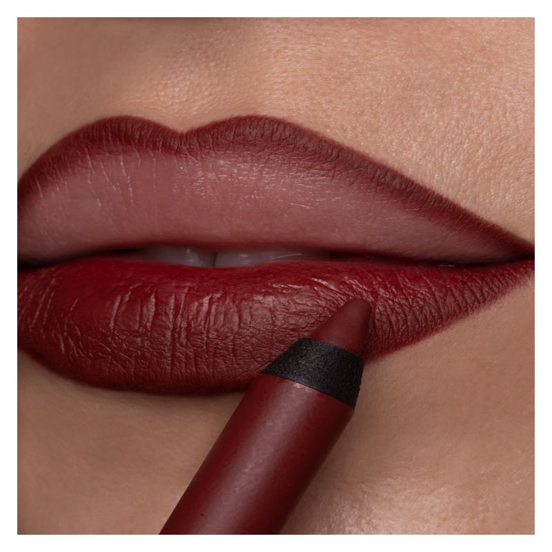 Diego dalla Palma STAY ON ME LIP LINER - MATITA LABBRA