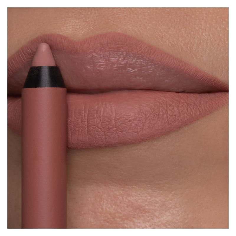 Diego dalla Palma STAY ON ME LIP LINER - MATITA LABBRA