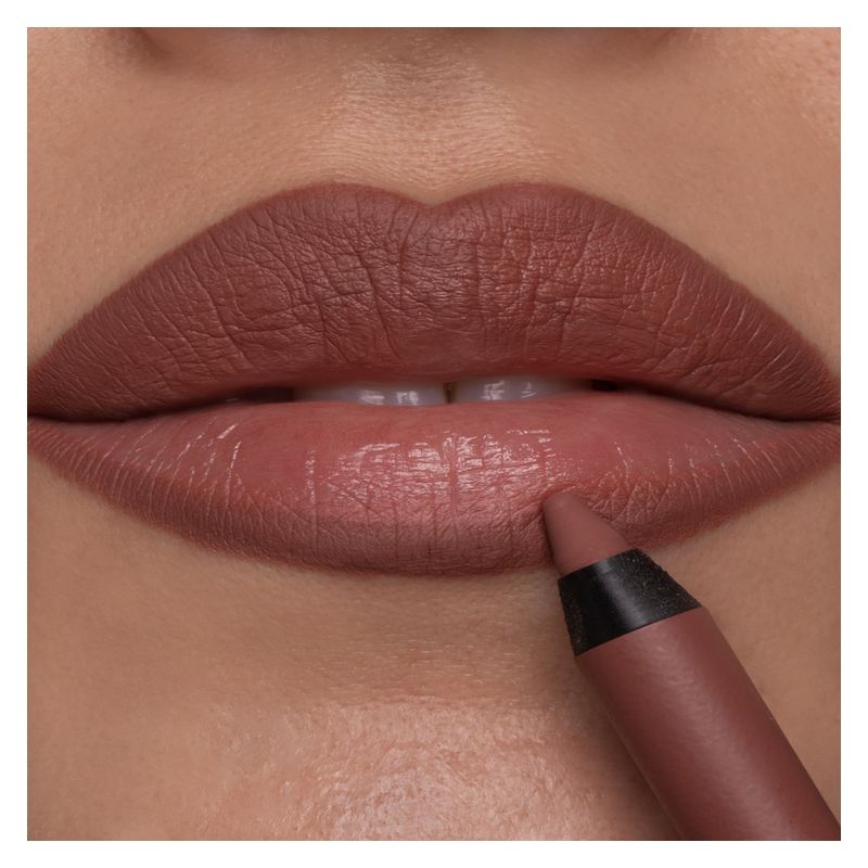 Diego dalla Palma STAY ON ME LIP LINER - MATITA LABBRA