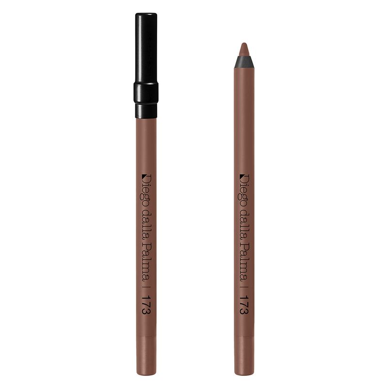 Diego dalla Palma STAY ON ME LIP LINER - MATITA LABBRA