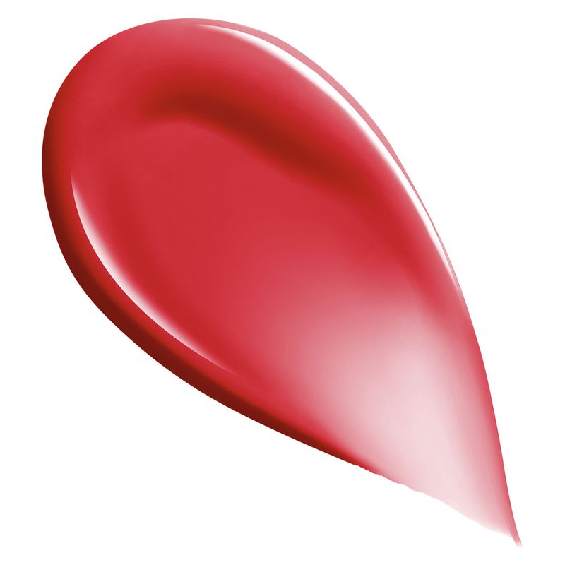 Guerlain KissKiss Shine Bloom, Rossetto Brillante Donna, 3.2 g, 609 Spring Rose, Idratante 24h, Finish Luminoso Effetto Bagnato, Lunga Tenuta Guerlain KissKiss Shine Bloom, Rossetto Brillante Donna, 3.2 g, 609 Spring Rose, Idratante 24h, Finish Luminoso Effetto Bagnato, Lunga Tenuta