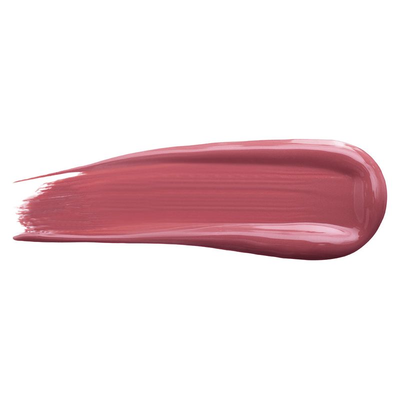 BELLAOGGI COLOR PUMP - Rossetto ultrapigmentato