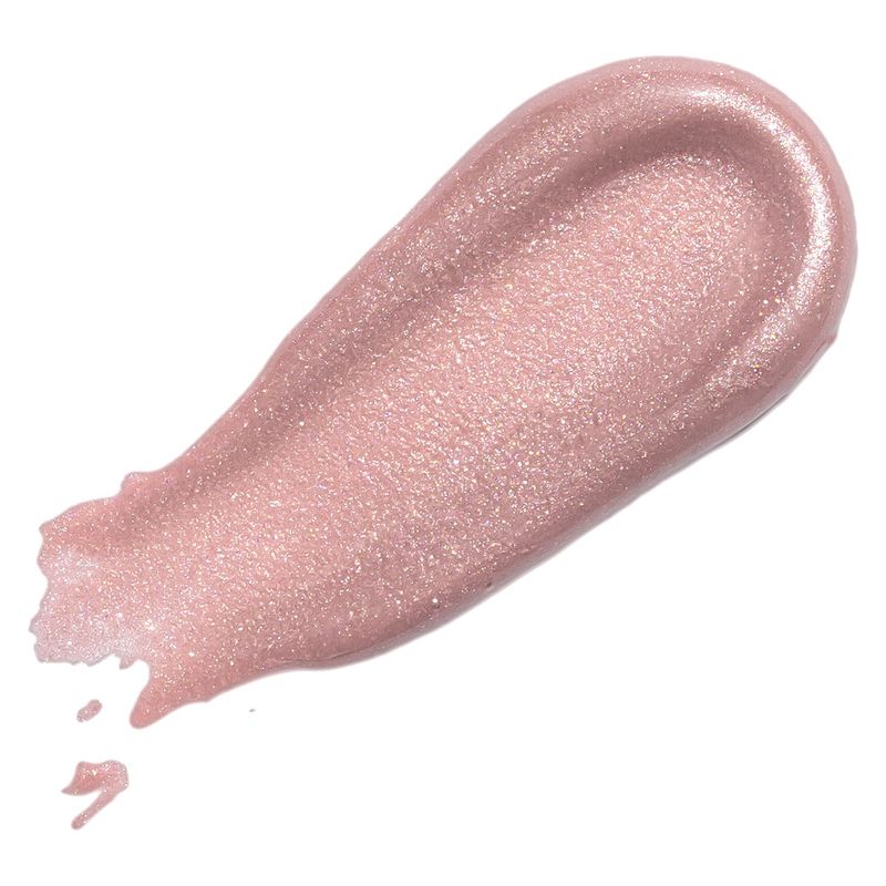 BELLAOGGI - MAGIC GLOW WAND - Illuminante liquido effetto 3D
