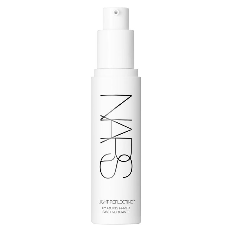 NARS LIGHT REFLECTING HYDRATING PRIMER