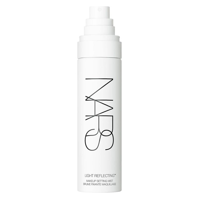 NARS LIGHT REFLECTING MAKEUP SETTING MIST