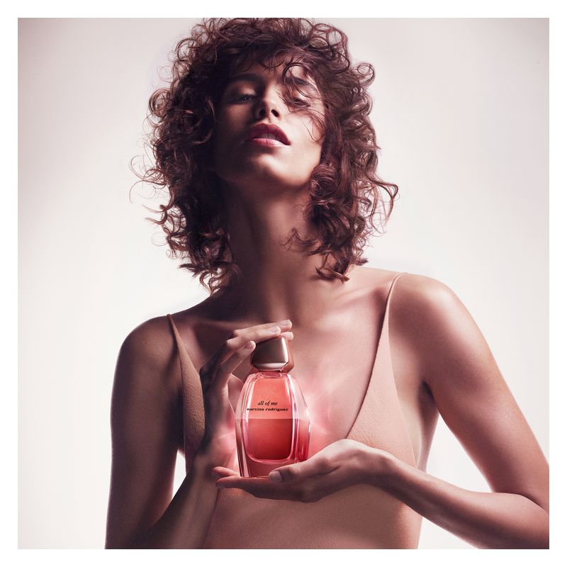 Narciso Rodriguez ALL OF ME EAU DE PARFUM INTENSE