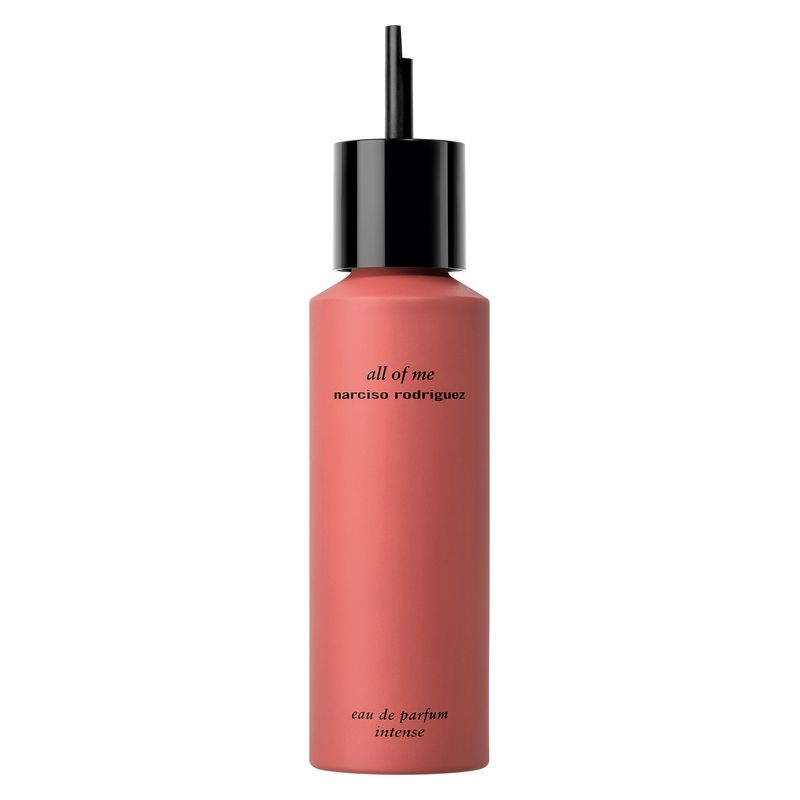 Narciso Rodriguez ALL OF ME EAU DE PARFUM INTENSE