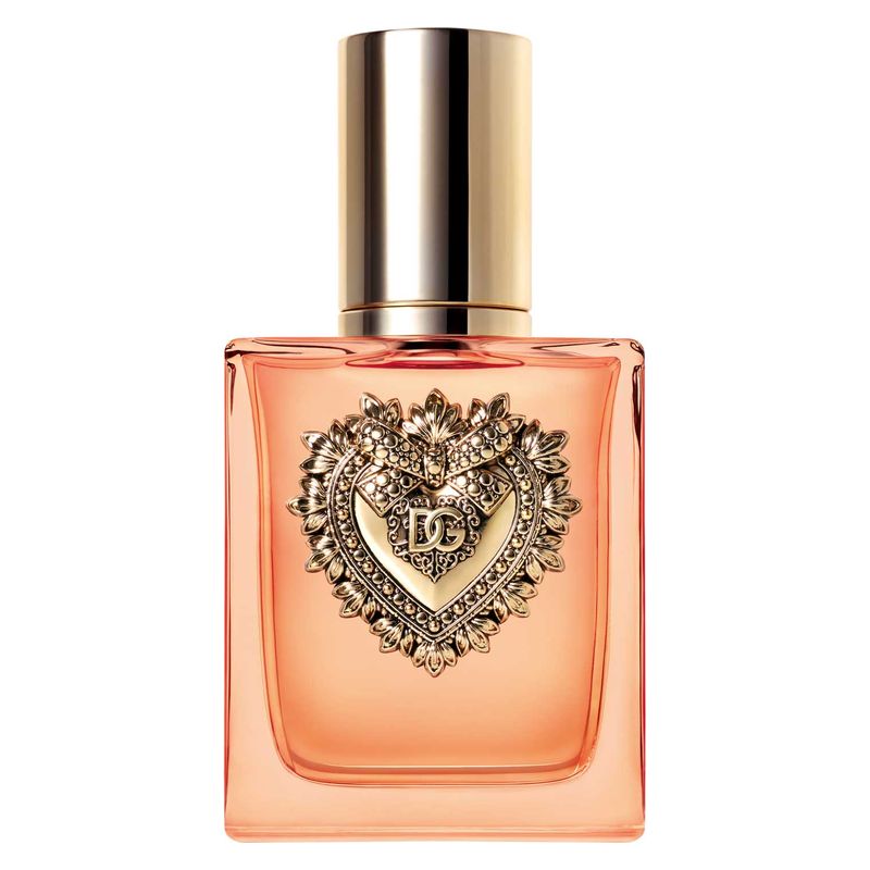 Dolce & Gabbana Devotion Eau De Parfum Intense