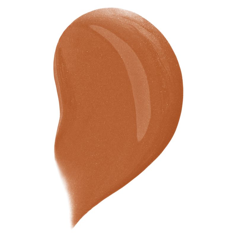 Dolce & Gabbana BLUEBERRY NUTRI-TINT - CREMA COLORATA