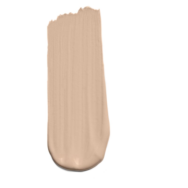Dolce & Gabbana Everlast Foundation, Fondotinta Fluido Donna, 27 ml, 04C - Light, Lunga Tenuta 24H, Copertura Totale, Finish Opaco, No Transfer SPF20