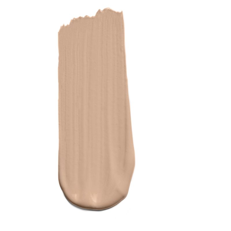 Dolce & Gabbana Everlast Foundation, Fondotinta Fluido Lunga Tenuta, 27 ml, 08W LIGHT, Copertura Totale, Finish Opaco 3D, SPF 20, No Transfer Dolce & Gabbana Everlast Foundation, Fondotinta Fluido Lunga Tenuta, 27 ml, 08W LIGHT, Copertura Totale, Finish Opaco 3D, SPF 20, No Transfer