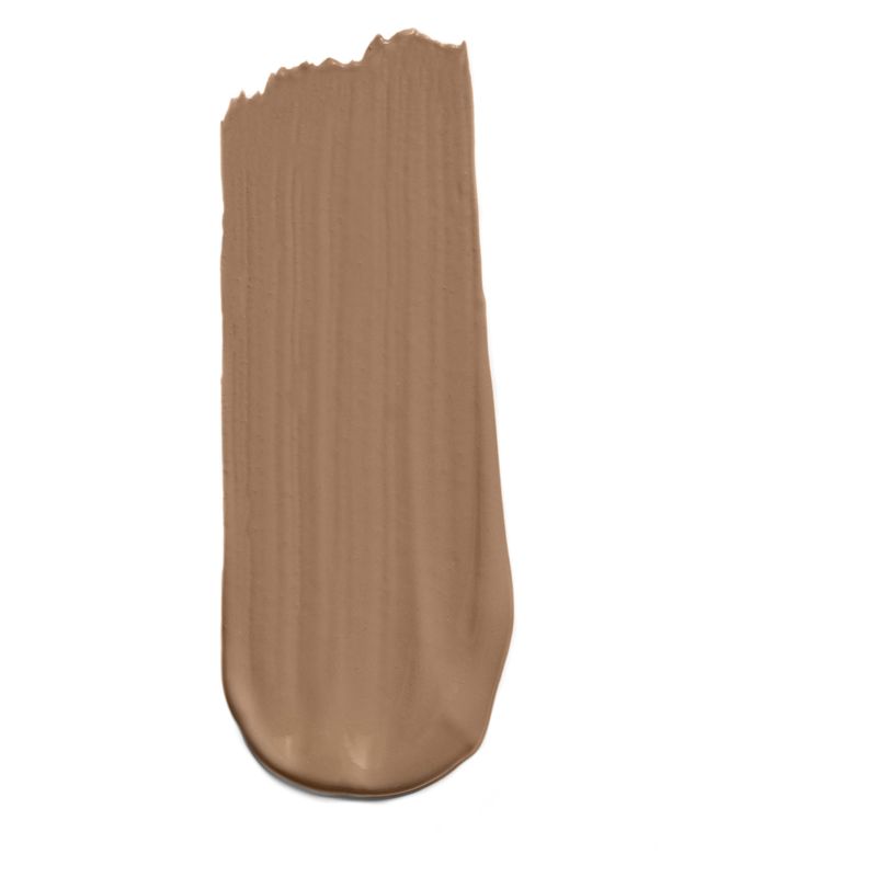 Dolce & Gabbana EVERLAST FOUNDATION FONDOTINTA