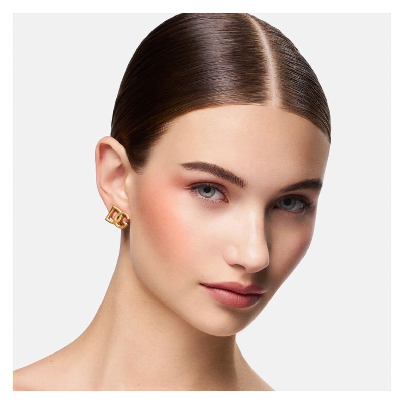 Dolce & Gabbana CHEEKS & EYES MATCH - BLUSH