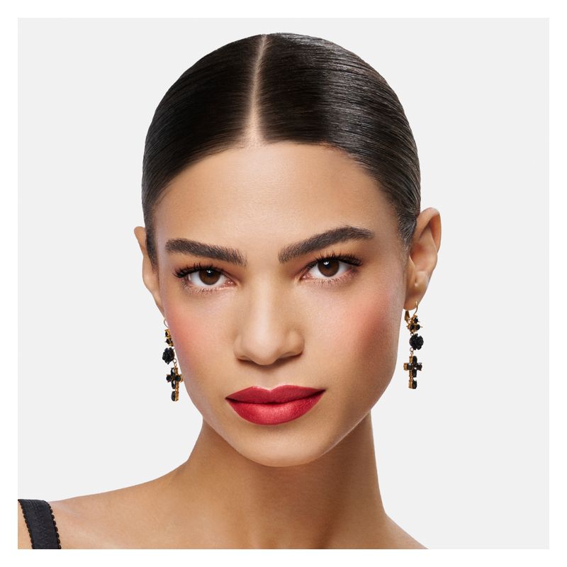 Dolce & Gabbana FACE & EYES MATCH - BRONZER