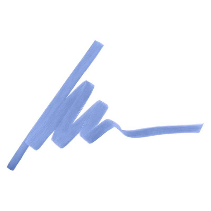 Dolce & Gabbana That's My Line! Eyeliner Waterproof 24h, 0.55 ml, Colore 02 - LMK, Pennarello a Lunga Tenuta e Tratto Preciso per un look impeccabile Dolce & Gabbana That's My Line! Eyeliner Waterproof 24h, 0.55 ml, Colore 02 - LMK, Pennarello a Lunga Tenuta e Tratto Preciso per un look impeccabile