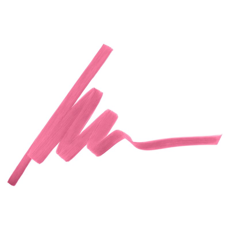 Dolce & Gabbana That's My Line!, Eyeliner Liquido Waterproof, 0.55 ml, Colore 03 XOXO Rosa Intenso, Lunga Tenuta 24h, Punta in Feltro Precisa Dolce & Gabbana That's My Line!, Eyeliner Liquido Waterproof, 0.55 ml, Colore 03 XOXO Rosa Intenso, Lunga Tenuta 24h, Punta in Feltro Precisa