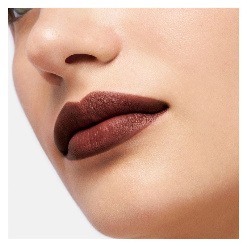 Dolce & Gabbana MY COMFY MATTE - ROSSETTO