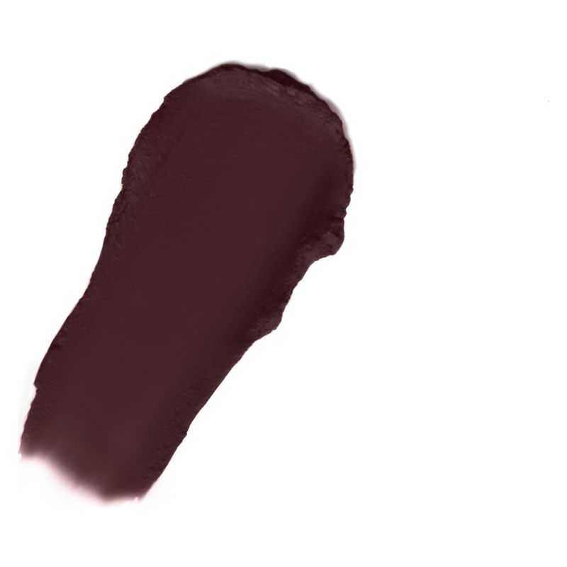 Dolce & Gabbana MY COMFY MATTE - ROSSETTO