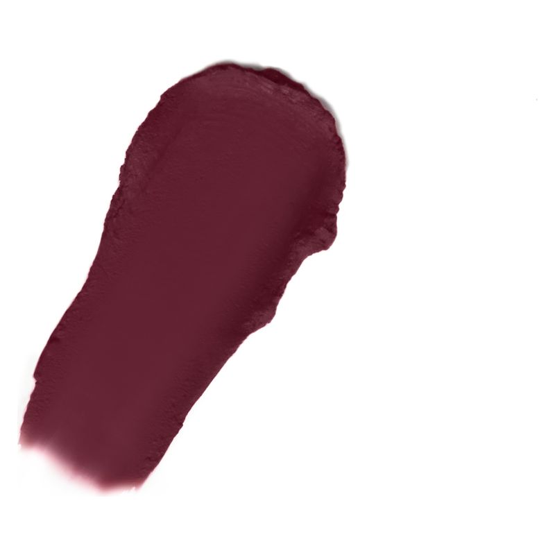 Dolce & Gabbana MY COMFY MATTE - ROSSETTO