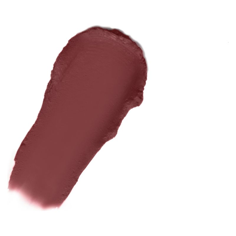 Dolce & Gabbana MY COMFY MATTE - ROSSETTO
