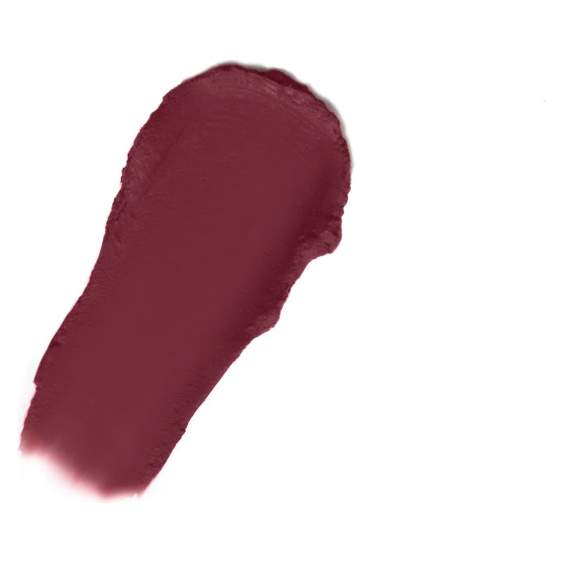 Dolce & Gabbana MY COMFY MATTE - ROSSETTO