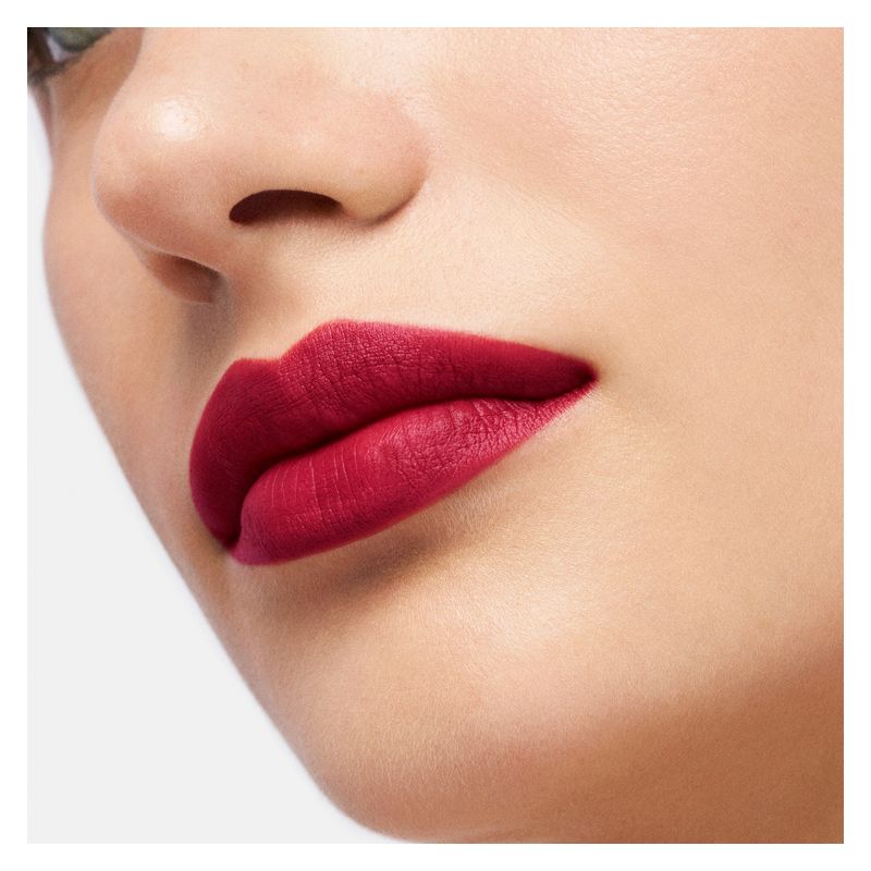 Dolce & Gabbana MY COMFY MATTE - ROSSETTO