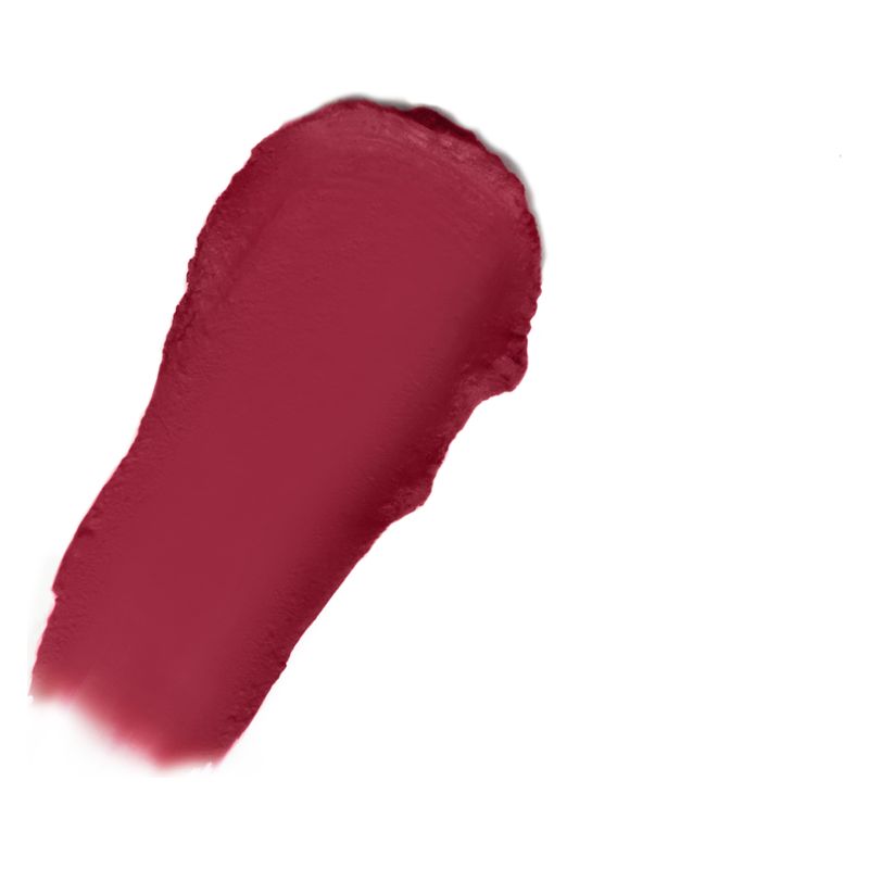 Dolce & Gabbana MY COMFY MATTE - ROSSETTO