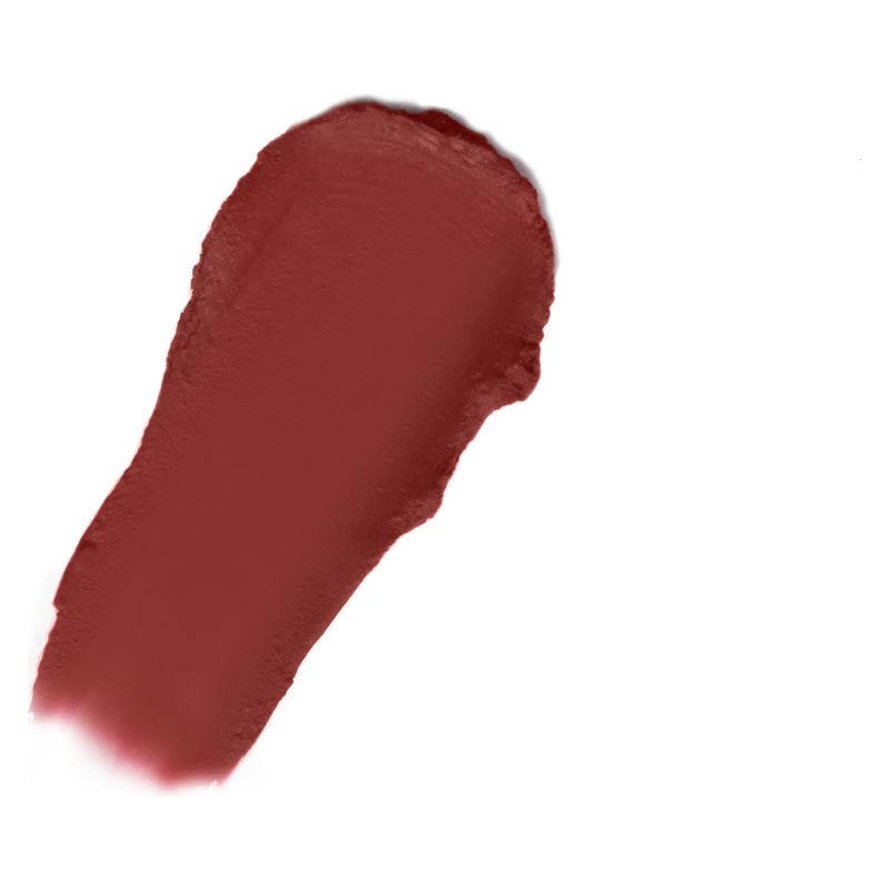 Dolce & Gabbana MY COMFY MATTE - ROSSETTO