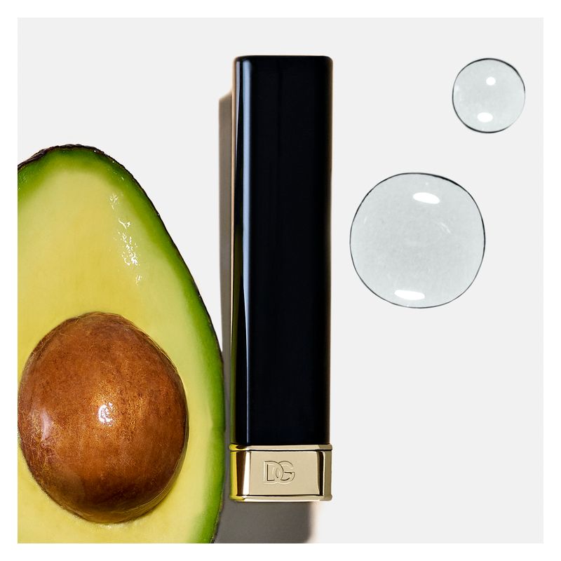 Dolce & Gabbana MY COMFY MATTE - ROSSETTO