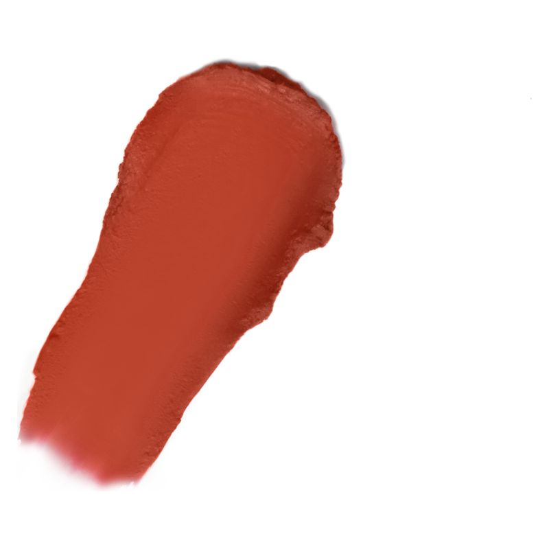 Dolce & Gabbana MY COMFY MATTE - ROSSETTO