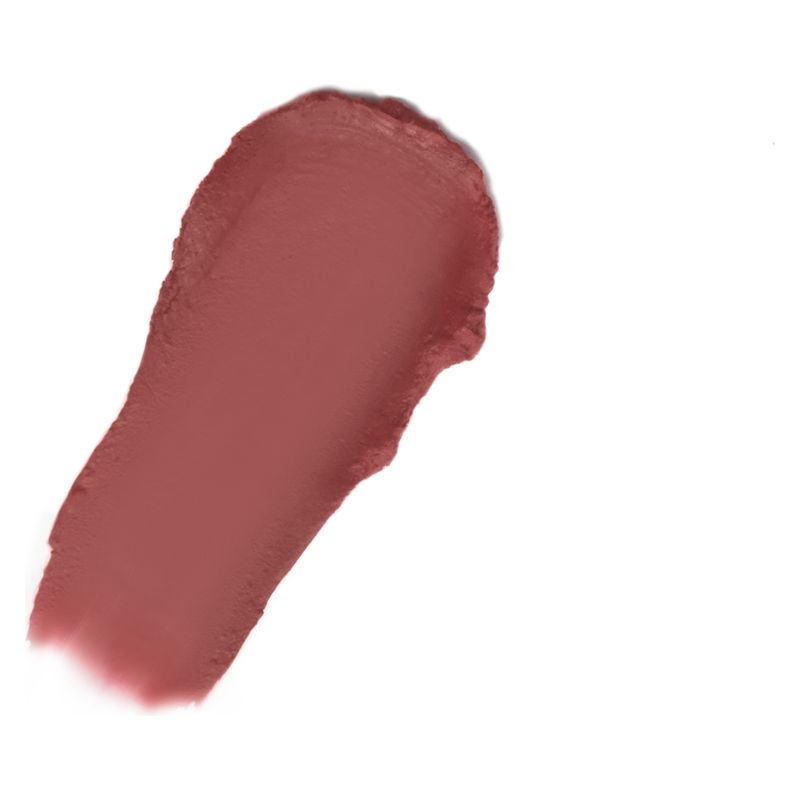 Dolce & Gabbana MY COMFY MATTE - ROSSETTO