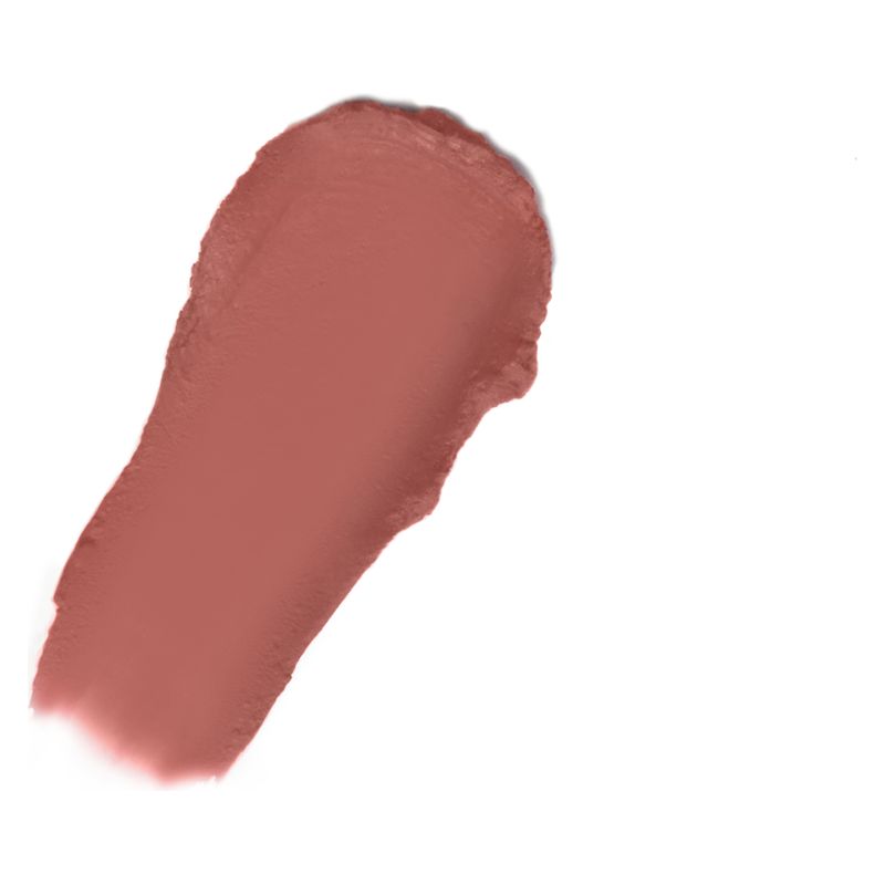 Dolce & Gabbana MY COMFY MATTE - ROSSETTO