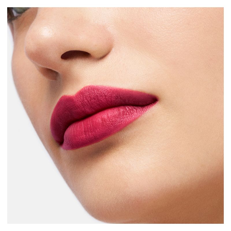 Dolce & Gabbana MY COMFY MATTE - ROSSETTO