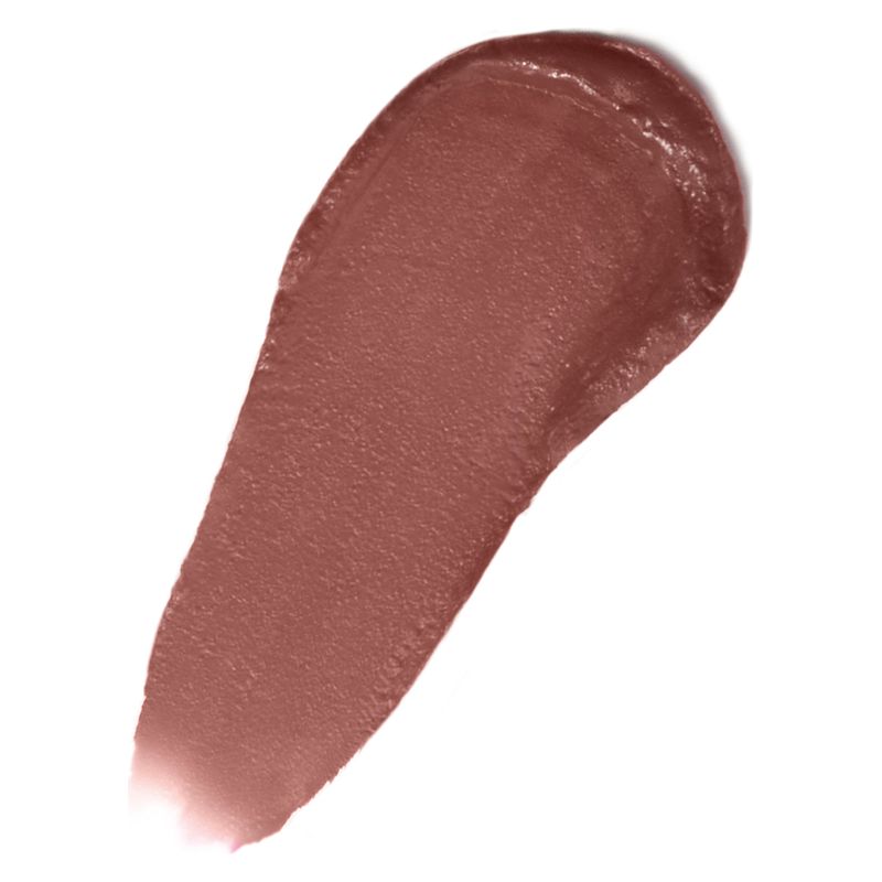 Dolce & Gabbana My Sculpt Satin Rossetto Stylo, 1984 Rosa Nude, 8 g, Finish Satinato Luminoso, Idratante e Lunga Tenuta per Labbra Scolpite Dolce & Gabbana My Sculpt Satin Rossetto Stylo, 1984 Rosa Nude, 8 g, Finish Satinato Luminoso, Idratante e Lunga Tenuta per Labbra Scolpite