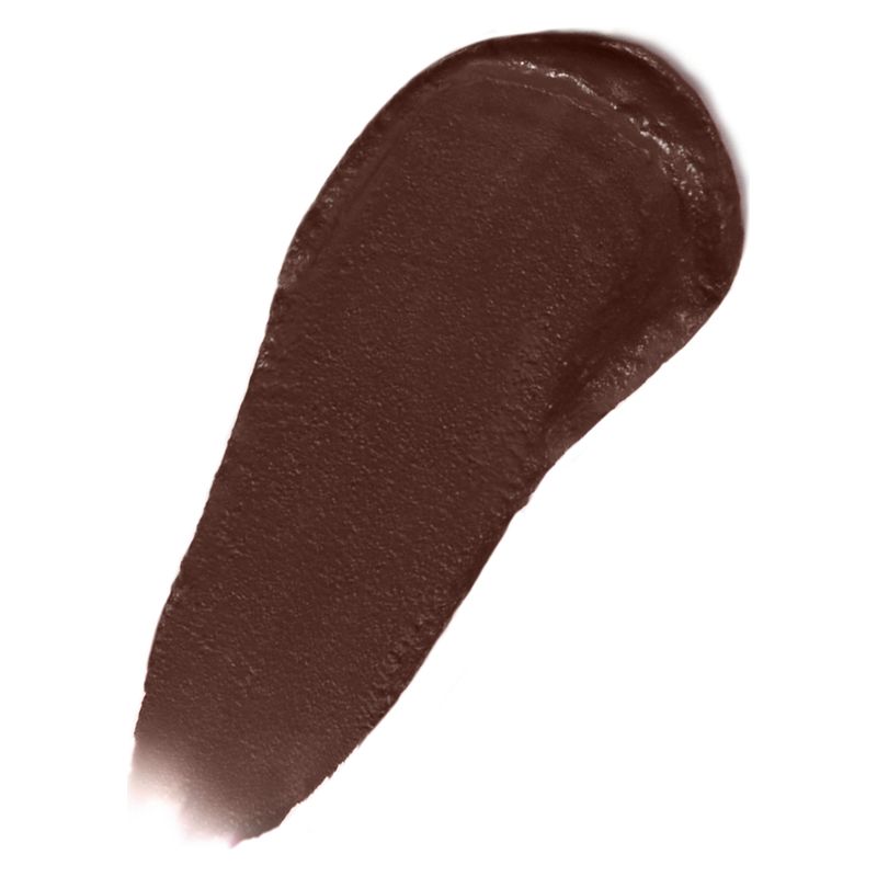 Dolce & Gabbana MY SCULPT SATIN - ROSSETTO