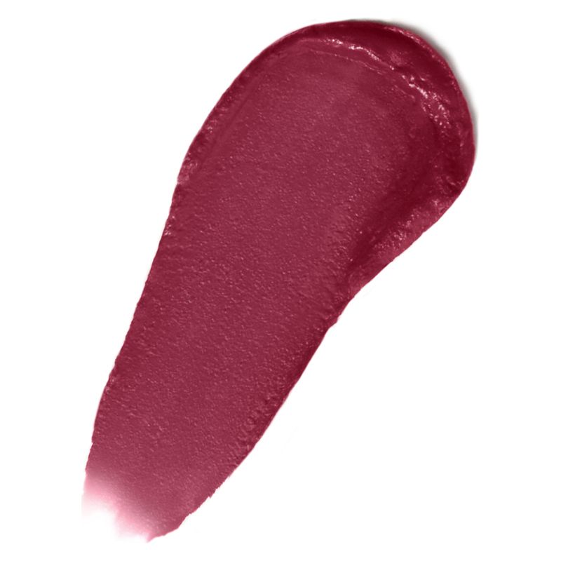 Dolce & Gabbana MY SCULPT SATIN - ROSSETTO