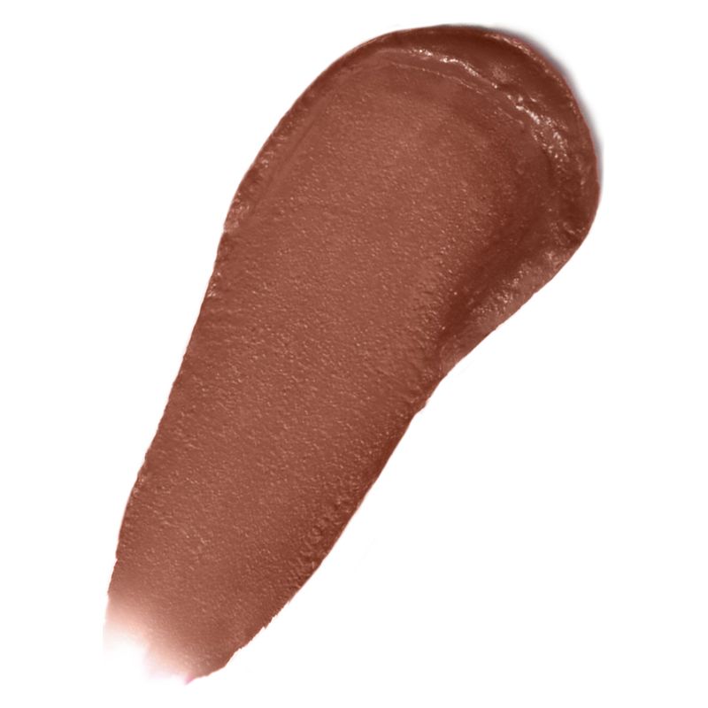 Dolce & Gabbana MY SCULPT SATIN - ROSSETTO