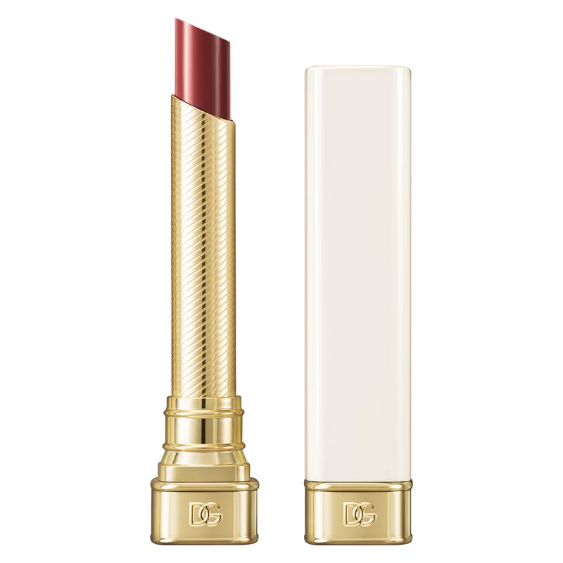 Dolce & Gabbana MY JUICY SHEER - ROSSETTO