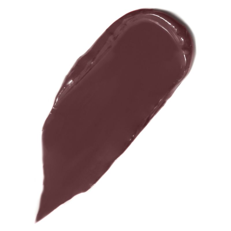 Dolce & Gabbana MY JUICY SHEER - ROSSETTO