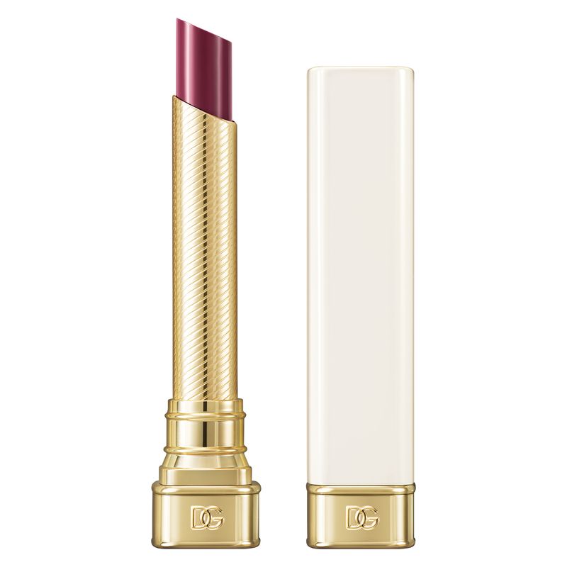 Dolce & Gabbana MY JUICY SHEER - ROSSETTO
