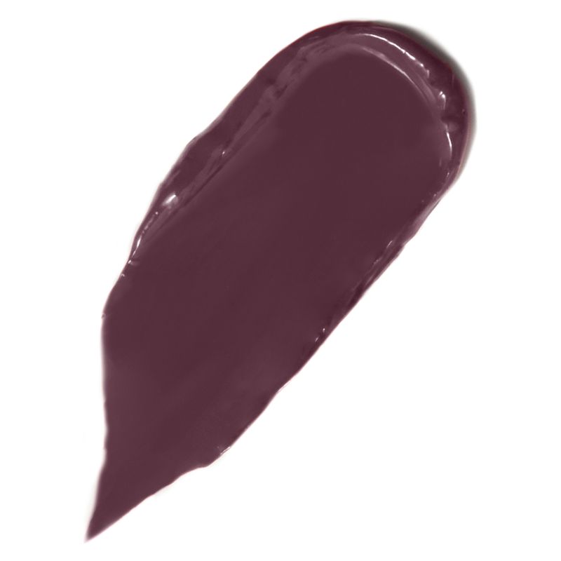 Dolce & Gabbana MY JUICY SHEER - ROSSETTO