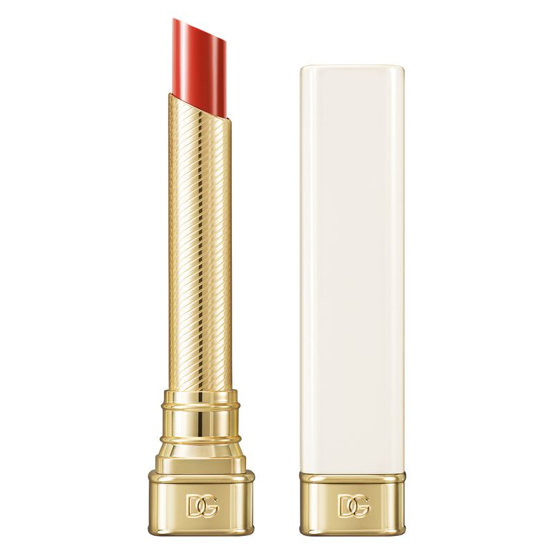 Dolce & Gabbana MY JUICY SHEER - ROSSETTO